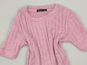 Bershka, Светр жіночий, розмір S