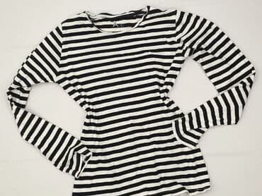 Women's blouse, size XS (EU 34)
