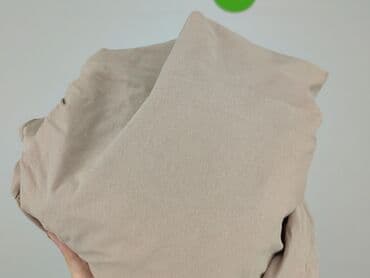 reves sukienki: Rue Paris, Sukienka damska, rozmiar XS — 6