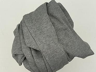 stroj na narty biegowe: FB Sister, Sukienka damska, rozmiar M — 6