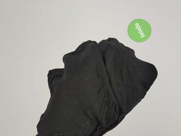 bluzki z cyrkoniami bershka: Bershka, Women`s top, S — 5