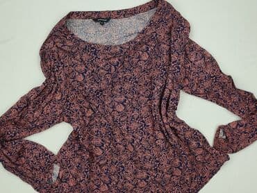 Greenpoint, Bluzka damska, 2XL w lalafo.pl Greenpoint, Bluzka damska, 2XL