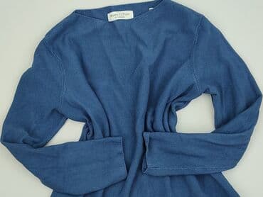 Women: Marc OPolo, Women`s sweater, L — 1