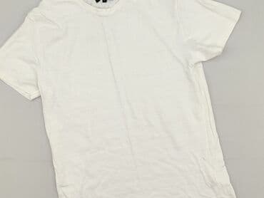 T-shirty: Koszulka dla mężczyzn, L, Hampton Republic, stan - Dobry
