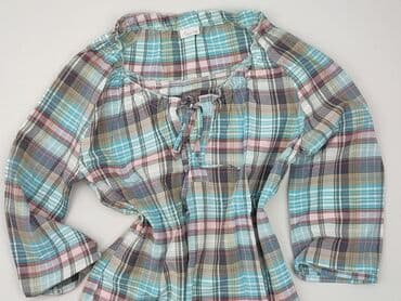 Туніка жіноча, розмір S