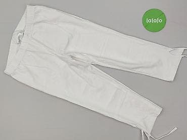 diverse jogger: Bpc bonprix collection, Legginsy Sportowe damskie, rozmiar S — 2