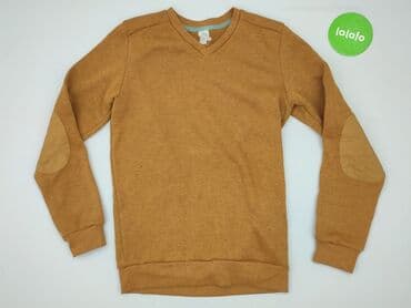 ubrania ca: Decathlon, Bluza dla mężczyzn, rozmiar S — 2