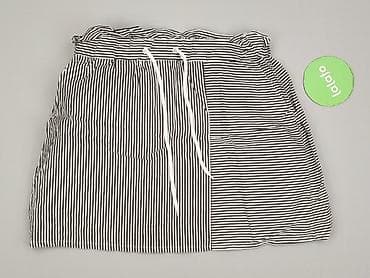 top hello kitty shein: Sinsay, Spódnica damska, rozmiar L — 2