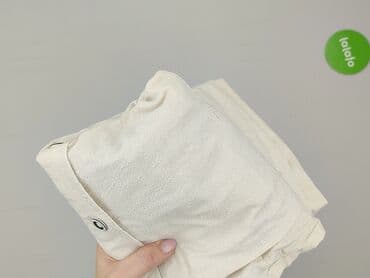 spodnica 48: Spódnica damska, rozmiar M — 5