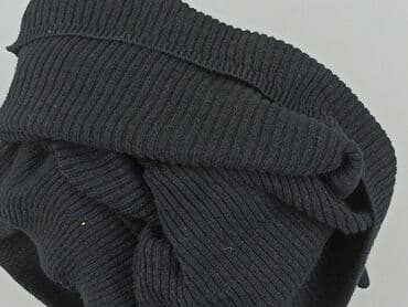 lidl swetry damskie rozpinane: H&M, Women`s knitwear, size M (EU 38) — 5