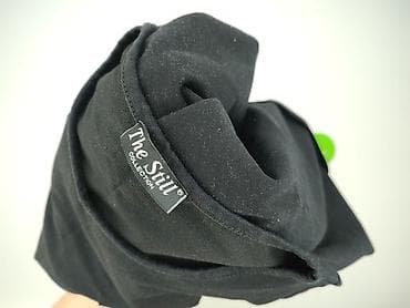 modne kiecki: Sukienka damska, rozmiar L — 4