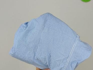 pizama hm: H&M L.O.G.G., Koszula damska, rozmiar S — 6