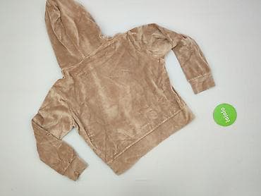 awdis: Bluza z kapturem damska, rozmiar XS — 3