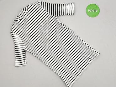 "dantex": Beloved, Sukienka damska, rozmiar XL — 3