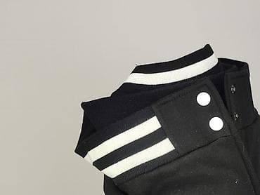 bomberki reserved: Cropp, Męska bomberka, rozmiar XS — 6