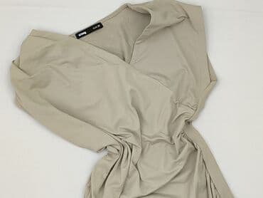 Sinsay, Women's blouse, size M (EU 38)