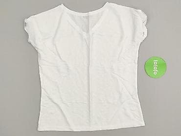 crivit topcool: Solar, Футболка жіноча, розмір S — 3