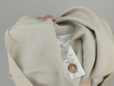 spódniczka plus size: Petite, Spódnica damska, XL — 5