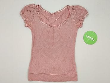 bluzy paliona: Bluzka damska, rozmiar S — 2