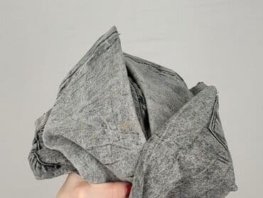Жінкам: Costes, Джинси жіночі, розмір S — 5