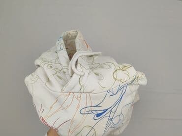 koszulki z motywem bajkowym: Looney Tunes, Bluza z kapturem damska, S — 7