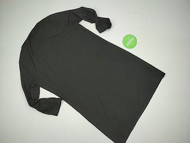 buty ted baker: InWear, Sukienka damska, rozmiar M — 3