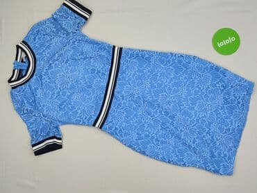 ivet shop sukienki: Amisu, Sukienka damska, rozmiar S — 2