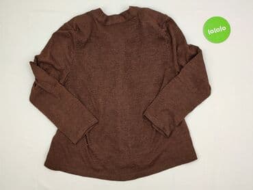 Women's Clothing: Women's blouse, size M (EU 38) — 3