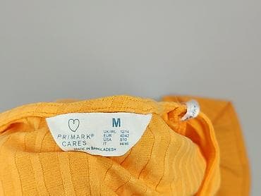 strauss: Primark, Sukienka damska, rozmiar M — 5