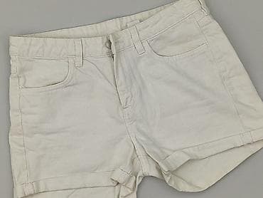 c: H&M, Szorty damskie, rozmiar 2XS — 1