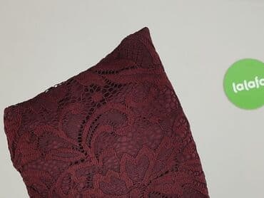 sukienka dla babci na chrzciny: Reserved, Bluzka damska, L — 7