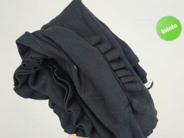 sweter c and a: Yu & Me, Светр жіночий, M на lalafo.pl — 6 sweter c and a: Yu & Me, Светр жіночий, M — 6