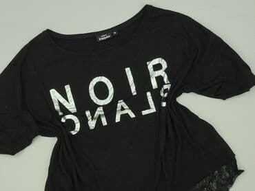 Ubrania damskie: KappAhl, Bluzka damska, M — 1