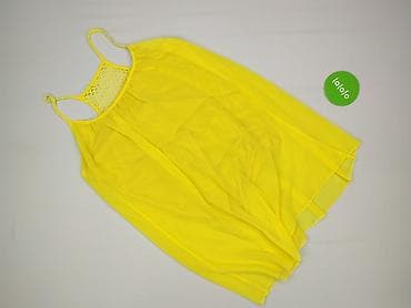 kimchi blue: Bluzka damska, rozmiar 2XL — 2
