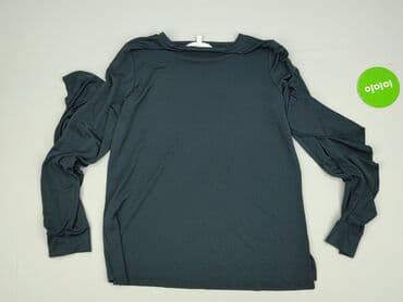 farah koszula: Casual Friday, Bluzka damska, rozmiar M — 3