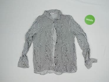 sukienka maxi sinsay: Sinsay, Women`s shirt, size L (EU 40) — 2