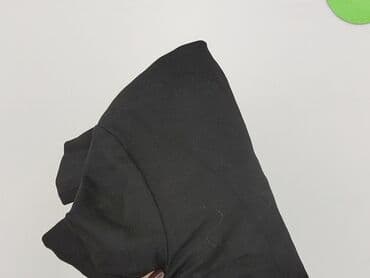 cropp koszulka damska: Top damski, rozmiar S — 6