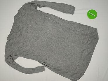 sukienki grey wolf: Esmara, Sukienka damska, rozmiar XL — 3