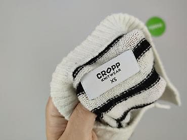 gap coats: Cropp, Kardigan damski, rozmiar XS — 4