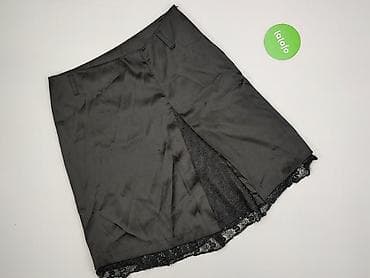 Kobiety: Spódnica damska, rozmiar XL — 3