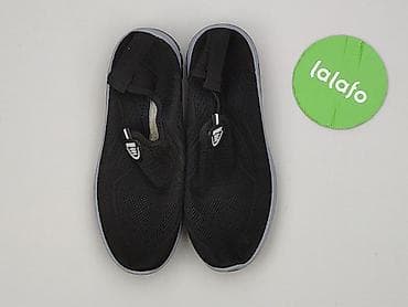 pami kapcie: Sneakersy damskie, rozmiar 40 — 2