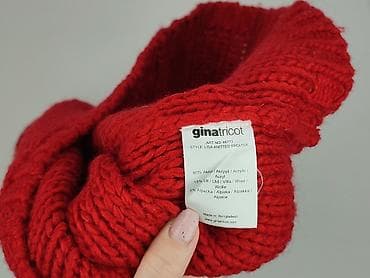 sweter janina: Gina Tricot, Sweter damski, rozmiar S — 4