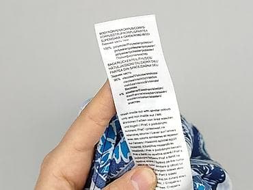 fb sister top: Orsay, Bluzka damska, rozmiar 2XS — 7