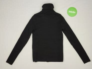 golf fuksja zara: Zara, Golf damski, rozmiar S — 3