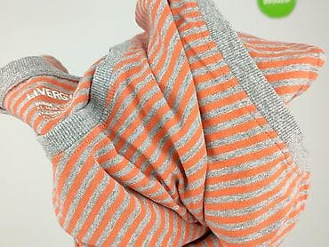 softshell pepco: Livergy, Podkoszulka dla mężczyzn, rozmiar XL — 6