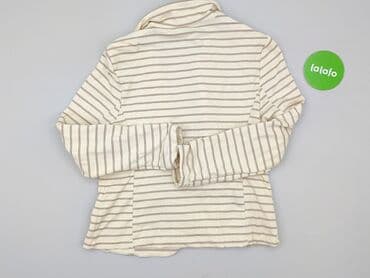 marynarka armani: Marynarka damska, rozmiar L — 3