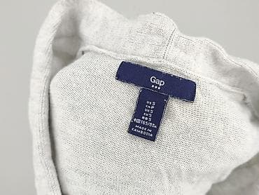 Gap, Women`s cardigan, size S — 4