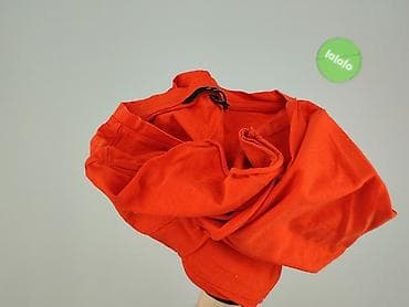 revolution race pl: Vero Moda, T-shirt damski, rozmiar L — 4