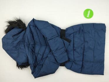 carry kurtki zimowe: New Look, Kurtka zimowa damska, rozmiar M — 4