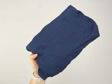 reserved чоловіча білизна: Men's trousers, M (EU 38), condition - Perfect — 5
